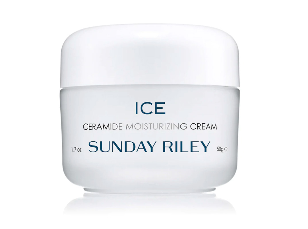 Sensitive Skin Problems
