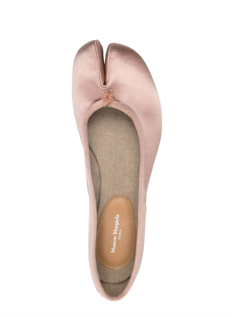 Venus Footwear